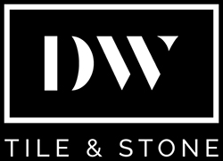 dw-tile-logo250
